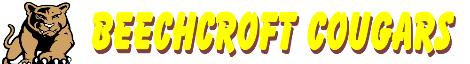 bcbanner-470x64.jpg