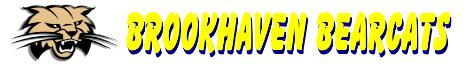 bhbanner-470x64.jpg
