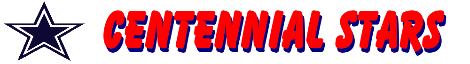 centennialbanner-470x64.jpg
