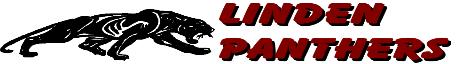 lindenbanner-470x64.jpg