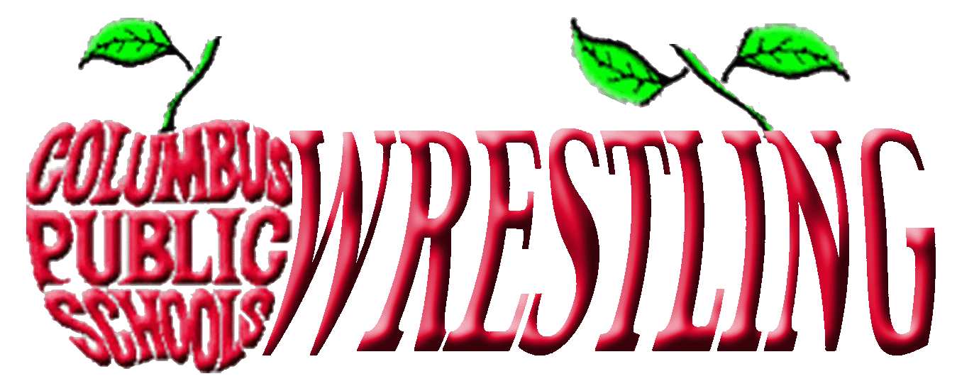logo.gif