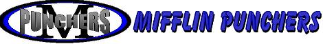 mifflinbanner-470x64.jpg